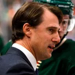 AHL – Un ancien de Lugano et Berne devient coach du Iowa Wild