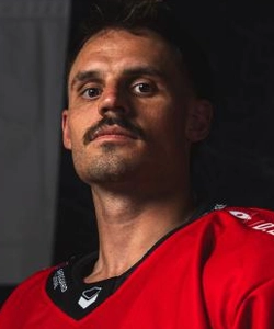 Nathan Vouardoux