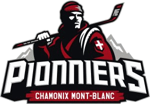 Pionniers Chamonix Mont-Blanc