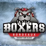 LIGUE MAGNUS – Jules Boscq quitte les Boxers de Bordeaux
