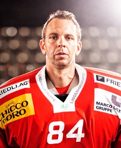 Daniel Manzato