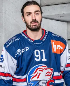 Denis Hollenstein