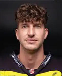 Eliott Meyrat
