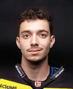 Hugo Cerviño