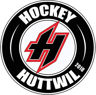 Hockey Huttwil