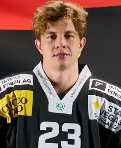 Marco Lehmann