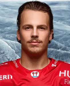 Marlon Graf