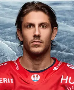 Nico Dünner