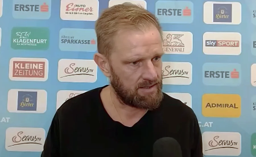 BIENNE – Officiel: Petri Matikainen est le nouvel entraîneur