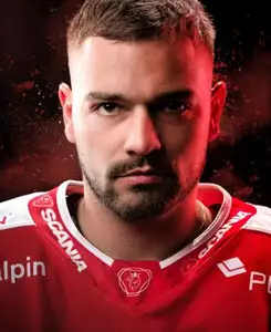 Sandro Forrer