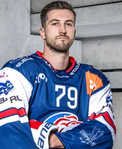 Thierry Bader