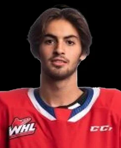 Tommaso De Luca