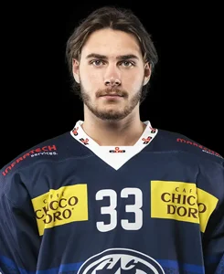 Valentin Hofer
