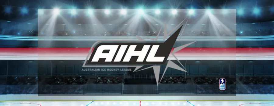 AIHL – Les playoffs ont débuté en Australie