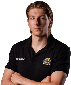Gaël Christe