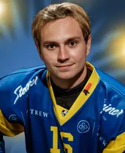 Antoine Guignard
