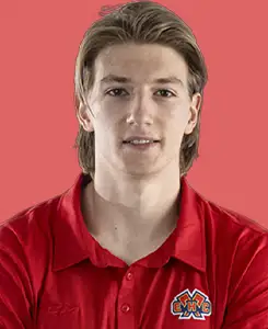 Gaël Christe
