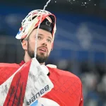 NHL – Le gardien Ivan Fedotov pourrait débarquer à Philadelphie