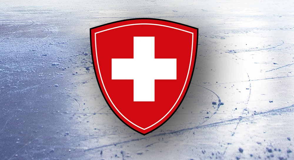 SUISSE U20 – La Suisse s’offre la Suède