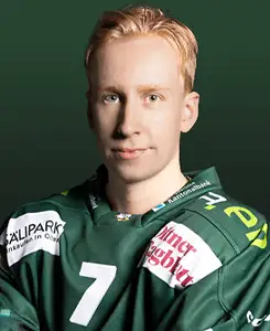 Aaro Törmänen
