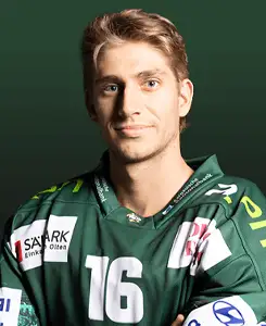 Benjamin Bonvin