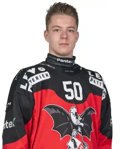 Cédric Aeschbach
