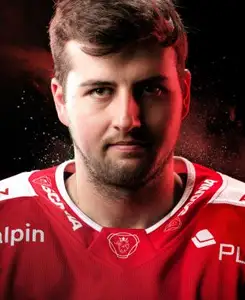 Dario Burgener