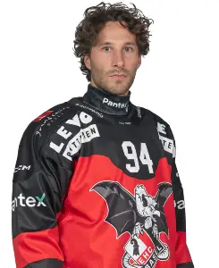 Dario Kummer
