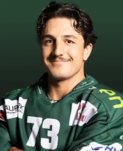 Fadri Riatsch