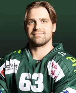 Gian Janett