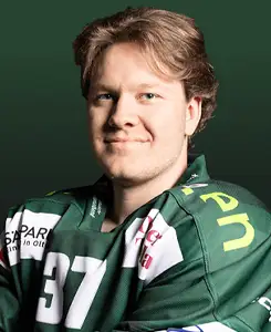 Gianluca Burger