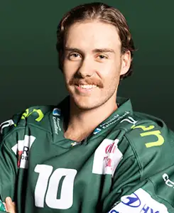 Janis Elsener
