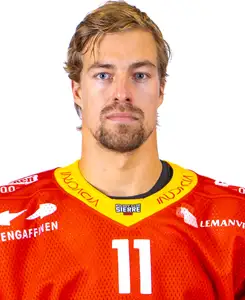 Lukas Lhotak