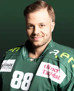 Lucas Rötheli