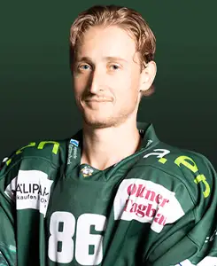 Marco Cavalleri