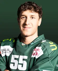 Michael Pastori
