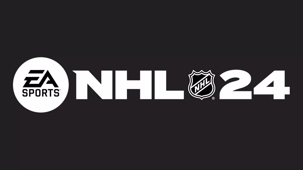 NHL – Découvrez qui sera en couverture de NHL24