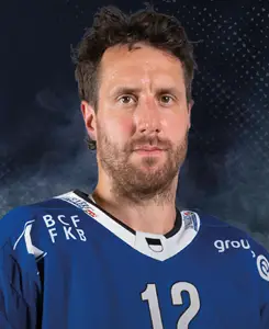 Patrik Nemeth