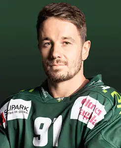 Stanislav Horansky