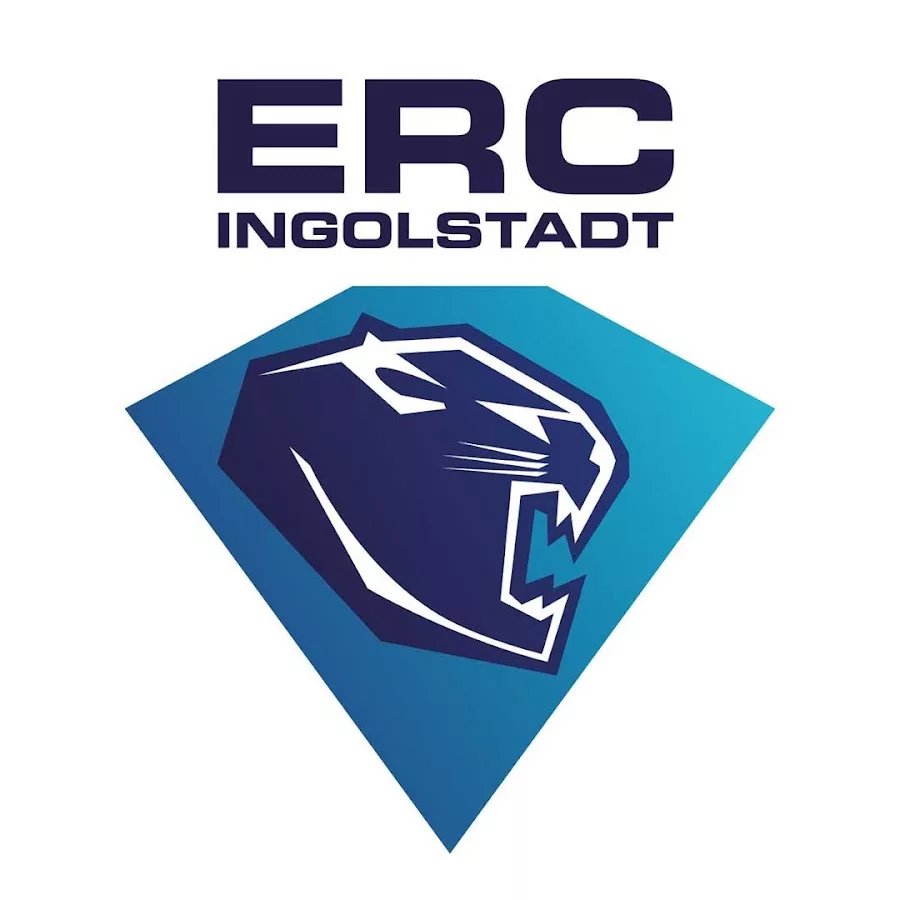 ERC Ingolstadt
