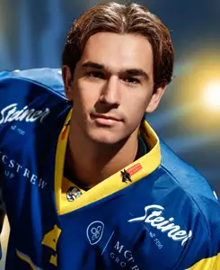 Yanik Lichtensteiger