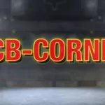 «HCB-Corner» – Avec Yanik Burren (Bienne)