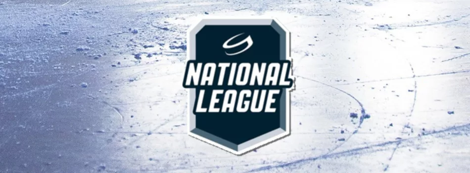 NATIONAL LEAGUE – Lausanne officiellement en playoffs