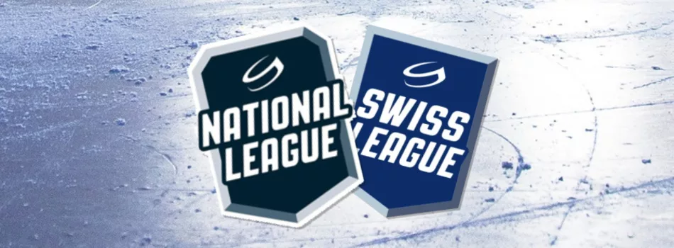 PRÉPARATION – Les matchs en National League et Swiss League (08.09.2023)