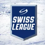 SWISS LEAGUE – Demi-finales: Premier point pour La Chaux-de-Fonds et GCK Lions