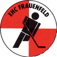 EHC Frauenfeld
