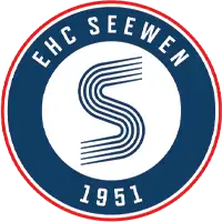 EHC Seewen