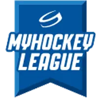 MyHockey League