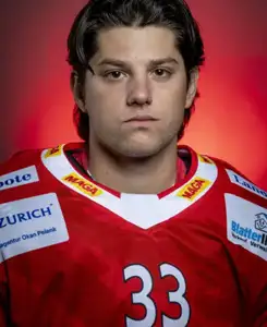 Nadir Scilacci