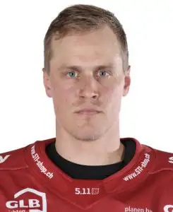 Saku Mäenalanen